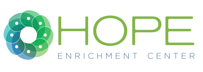 Hope Enrichment Center